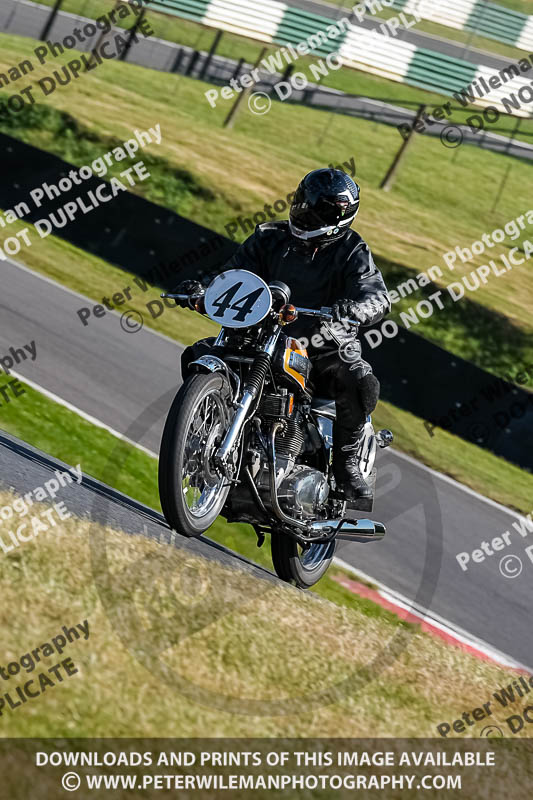 cadwell park;cadwell park photographs;cadwell trackday photographs;enduro digital images;event digital images;eventdigitalimages;peter wileman photography;racing digital images;trackday digital images;trackday photos